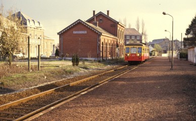 Forchies - TH 84-4192.jpg